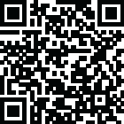 QR コード