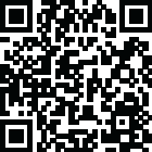 QR コード