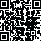 QR コード