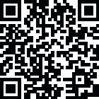 QR コード