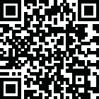 QR コード