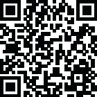 QR コード