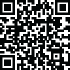 QR コード