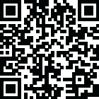 QR コード