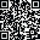 QR コード