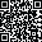 QR コード