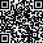 QR コード