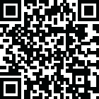 QR コード