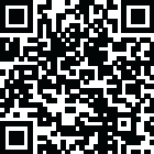 QR コード