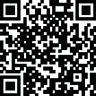 QR コード