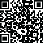 QR コード