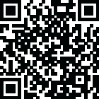 QR コード