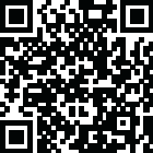 QR コード