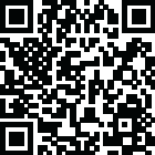 QR コード