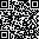 QR コード