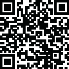 QR コード