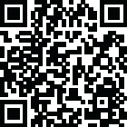 QR コード