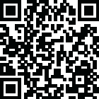 QR コード