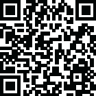 QR コード