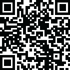 QR コード