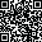 QR コード