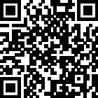 QR コード