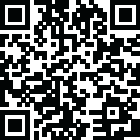 QR コード