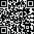 QR コード