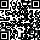 QR コード