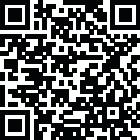 QR コード