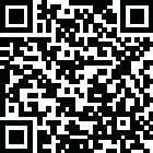 QR コード