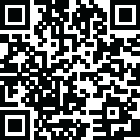 QR コード