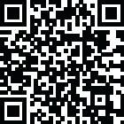 QR コード