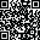 QR コード