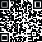 QR コード