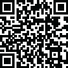 QR コード