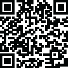 QR コード