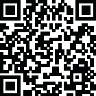 QR コード