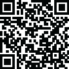 QR コード