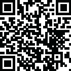 QR コード