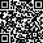 QR コード