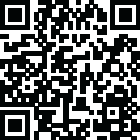 QR コード