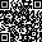 QR コード