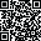 QR コード