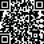 QR コード