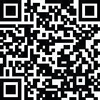 QR コード