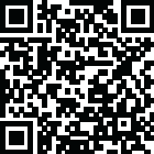 QR コード