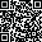 QR コード