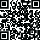 QR コード