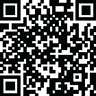 QR コード